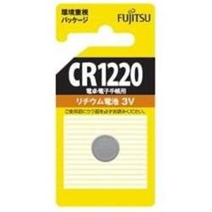 磁気研究所 HIDISC 単6アルカリ乾電池 [2本 /アルカリ 磁気研究所 HIDISC 単6アルカリ乾電池 [2本 /アルカリ