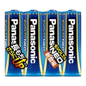 YAMADA SELECT(ヤマダセレクト) YSLR6K／4S Yselect アルカリ乾電池 単