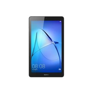 Huawei(ファーウェイ)　MediaPad T3 7 ／Wi-Fi／2G／16GB MediaPad T3 7／BG02-W09