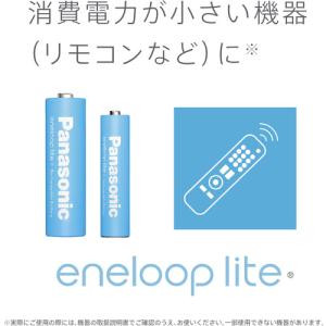 Panasonic BK-3LCD/4H エネ...の詳細画像1