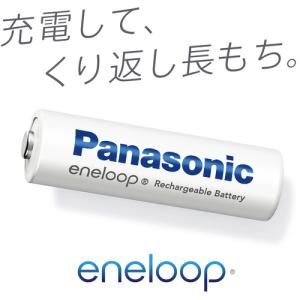 Panasonic BK-3MCDK/2H エ...の詳細画像1