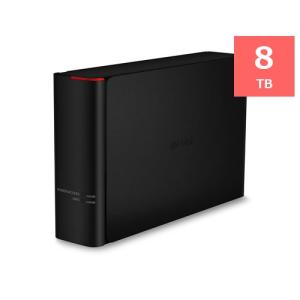 IODATA(アイ・オー・データ) HDPZ-UT2KB テレビ録画用ハードディスク