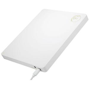 CDレコーダー CDレコ アイ・オー・データ機器 I-ODATA