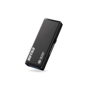 docomo D905i シャインブラック スライド ドコモ : エコモ新下関