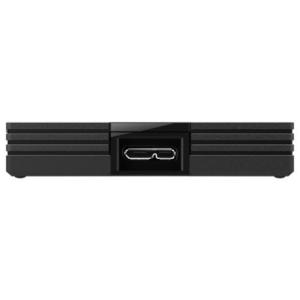 バッファロー HD-PCG1.0U3-BBA ...の詳細画像1