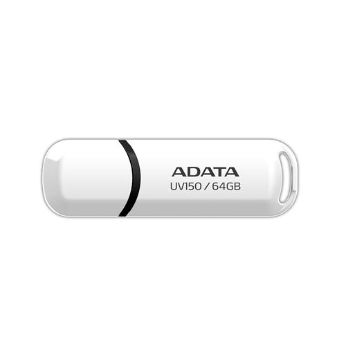 ADATA AUV150-64G-RWH32-JP  USB3.2(Gen1) USB3.1(Gen...