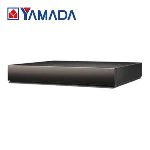 I-O DATA（アイ・オー・データ機器） 外付けハードディスク AVHD-AS6