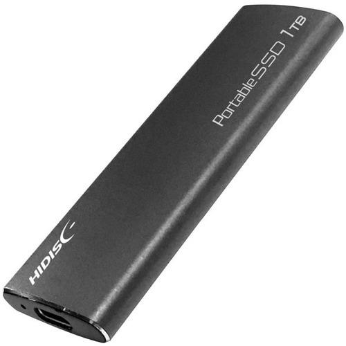 【台数限定】磁気研究所 HD2EXSSD1T30CJP3 1TB USB3.2 Gen2 Type-...