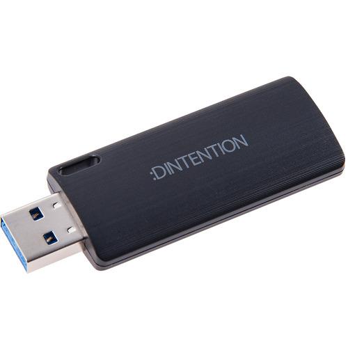 Dadandall DDVCHA0001BK USB2.0(A／C) HDMIキャプチャー 1080...