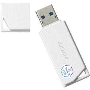 TOSHIBA（東芝） TB-FC505J 廃トナーボックス 純正品 ・アウトレット