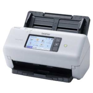 エプソン FF-680W A4フォト・グラフィックスキャナー 写真L判80枚／分