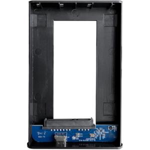 リーダーメディアテクノ L-HC-B 2.5イ...の詳細画像2