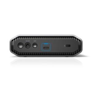 ウエスタンデジタル SDPHF1A-006T-...の詳細画像2