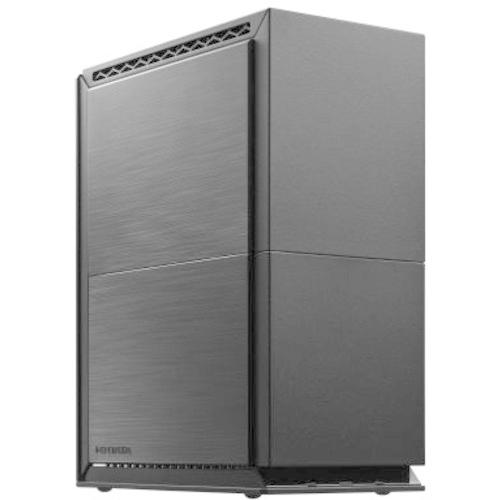 アイ・オー・データ HDW-UT32 外付けハードディスク 32TB HDWUT32