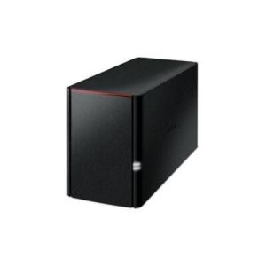 BUFFALO(バッファロー) AirStation WXR-11000XE12 チタニウムグレー