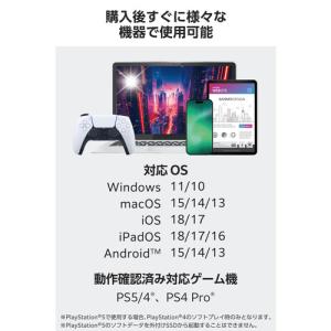 エレコム ESD-ESK1000GRD 外付け...の詳細画像4