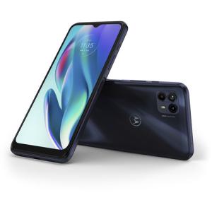 ヤマダ電機 スマホ本体 の商品一覧 スマホ タブレット パソコン 通販 Paypayモール