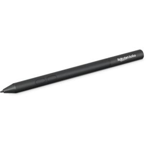 楽天 N604-AC-BK-S-PN Kobo スタイラス ブラック