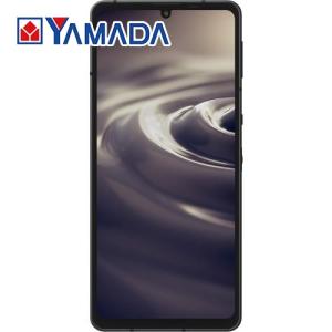 ヤマダ電機 スマホ本体 の商品一覧 スマホ タブレット パソコン 通販 Paypayモール