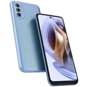 ヤマダ電機 スマホ本体 の商品一覧 スマホ タブレット パソコン 通販 Paypayモール