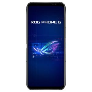 ASUS ROG6-WH16R512 ROG Phone 6