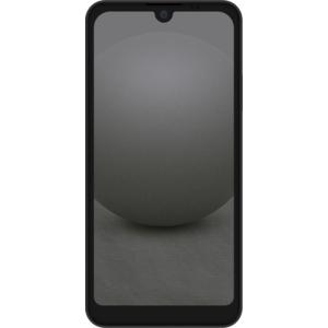 SHARP AQUOS wish3 SIMフリースマートフォン ブラック