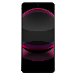 SHARP AQUOS R8 pro SIMフリースマートフォン ブラック