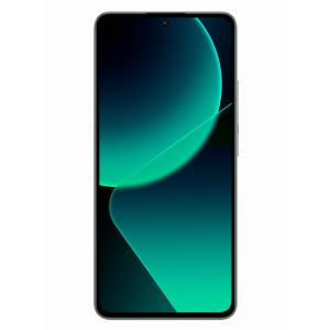 Xiaomi 13T Pro 6.7インチ メモリー12GB ストレージ256GB ブラック