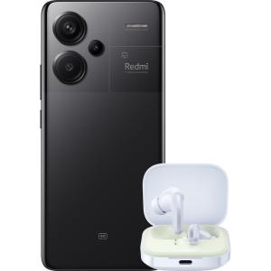 Xiaomi（シャオミ） Redmi Note 13 Pro+ 5G プレゼントBOX セット Midnight Black 12+512 MZB0GXAJPS｜yamada-denki