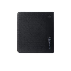楽天 N428-KJ-BK-S-CK Kobo...の詳細画像1