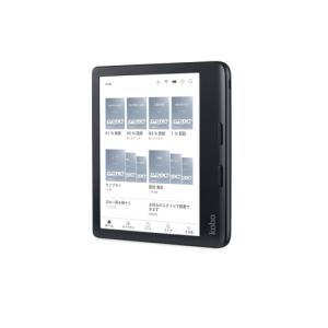 楽天 N428-KJ-BK-S-CK Kobo...の詳細画像3