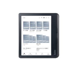 楽天 N428-KJ-BK-S-CK Kobo...の詳細画像4
