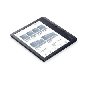 楽天 N428-KJ-BK-S-CK Kobo...の詳細画像5
