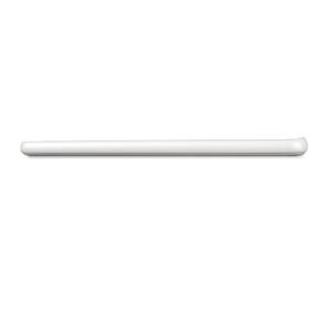 楽天 N428-KJ-WH-S-CK Kobo...の詳細画像2