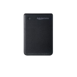 楽天 N365-KJ-BK-S-EP Kobo...の詳細画像1