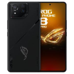 ROG Phone Asus 8 Pro AI2401 Dual Sim 16GB RAM 512GB 5G 黒 ROG Phone Asus 8 Pro AI2401 Dual Sim 16GB RAM 512GB 5G 黒