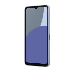 シャープ AQUOS WISH4 SIMフリー...の詳細画像2