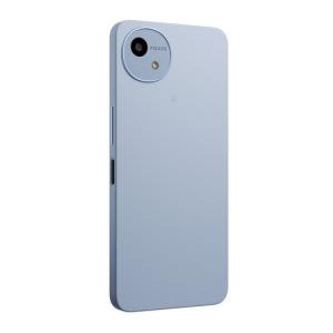 シャープ AQUOS WISH4 SIMフリー...の詳細画像3