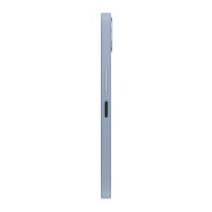 シャープ AQUOS WISH4 SIMフリー...の詳細画像5