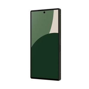 シャープ AQUOS R9 SIMフリースマホ...の詳細画像5