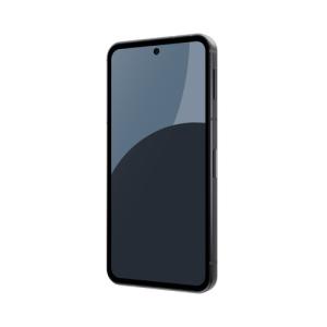 SHARP AQUOS sense9 256 ...の詳細画像2