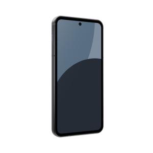 SHARP AQUOS sense9 256 ...の詳細画像3