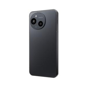 SHARP AQUOS sense9 256 ...の詳細画像4