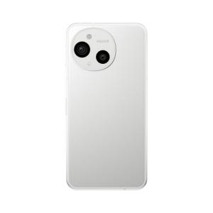 SHARP AQUOS sense9 256 ...の詳細画像1