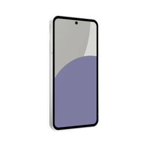 SHARP AQUOS sense9 256 ...の詳細画像3
