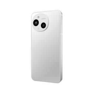 SHARP AQUOS sense9 256 ...の詳細画像4