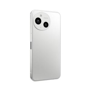SHARP AQUOS sense9 256 ...の詳細画像5