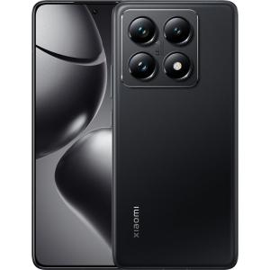 SHARP SH-M33A-B SIMフリースマートフォン AQUOS sense10 メモリ6GB