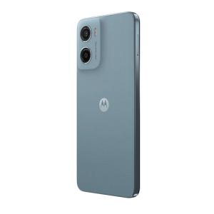 モトローラー PB6N0003JP moto ...の詳細画像5