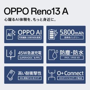 OPPO CPH2699 CG CG OPPO...の詳細画像3